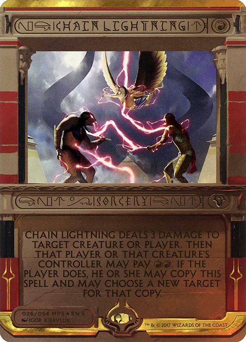 26-chainlightning