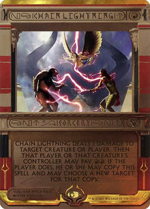 26-chainlightning