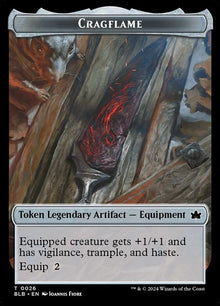 26-cragflame-a