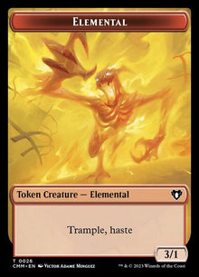 26-elemental-a