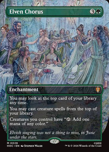 26-elvenchorus