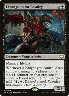 26-exsanguinatorcavalry