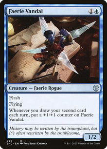 26-faerievandal