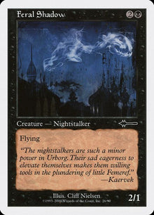 26-feralshadow