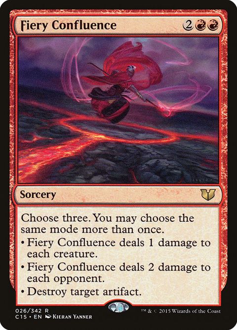 26-fieryconfluence