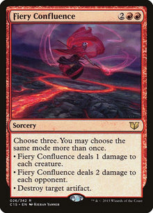 26-fieryconfluence