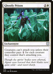 26-ghostlyprison
