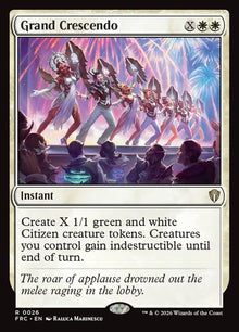 26-grandcrescendo