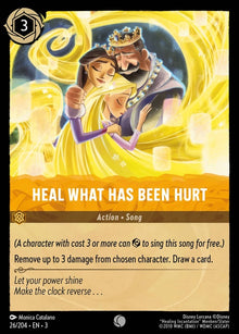 26-healwhathasbeenhurt