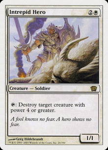 26-intrepidhero