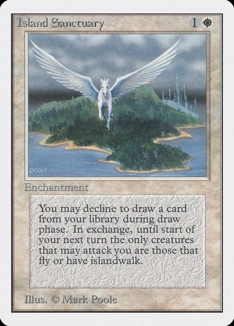 26-islandsanctuary