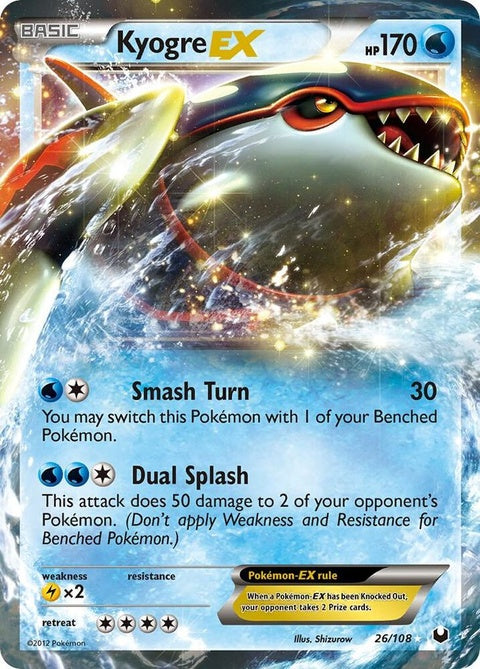 26-kyogreex