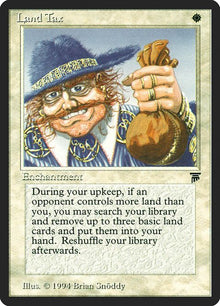 26-landtax