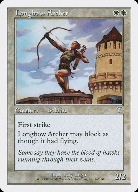 26-longbowarcher