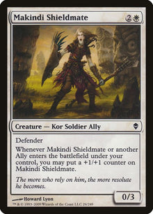 26-makindishieldmate