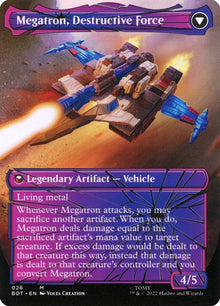 26-megatrontyrantmegatrondestructiveforce-b