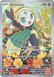 26-meloetta