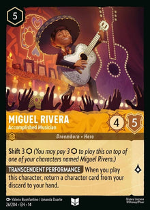 26-miguelrivera-accomplishedmusician