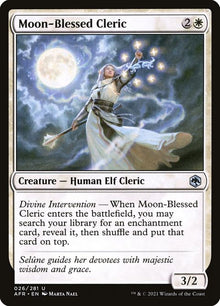 26-moonblessedcleric