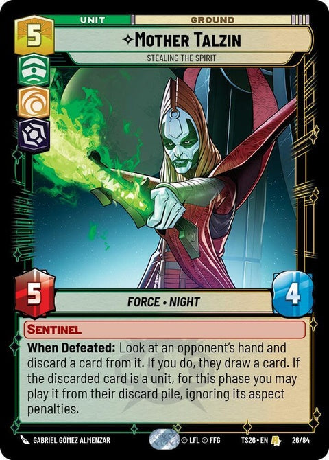 26-mothertalzin-stealingthespirit-a