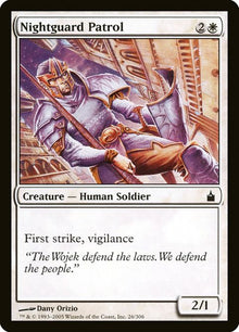 26-nightguardpatrol