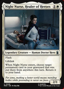26-nightnursehealerofheroes
