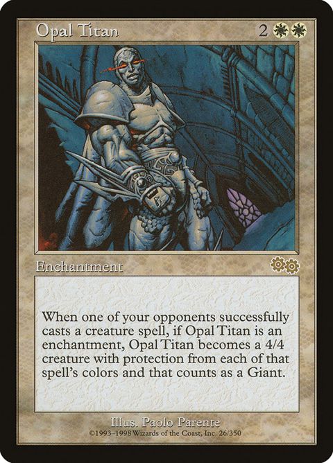 26-opaltitan