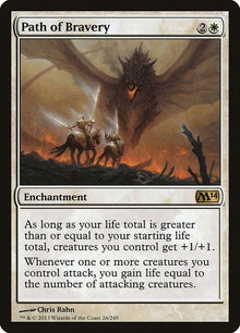 26-pathofbravery
