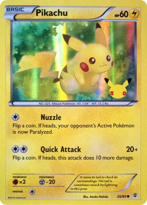 26-pikachu-20thanniversary