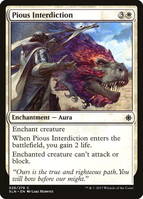26-piousinterdiction