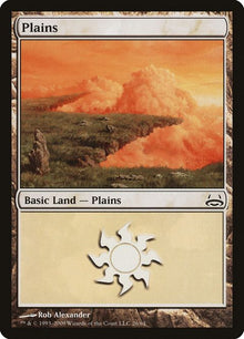26-plains