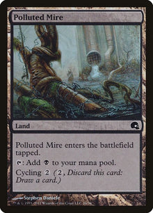 26-pollutedmire