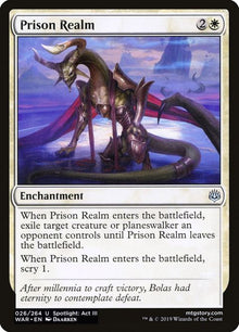 26-prisonrealm