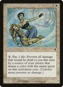 26-protectivesphere