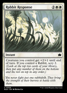26-rabbitresponse