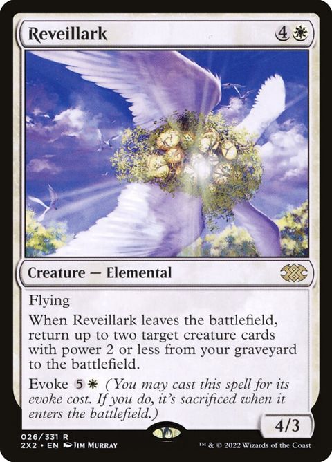 26-reveillark