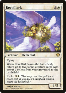 26-reveillark