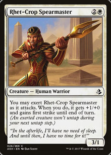 26-rhetcropspearmaster