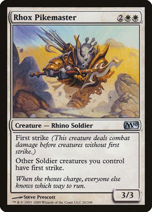 26-rhoxpikemaster