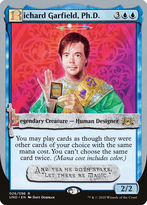26-richardgarfieldphd