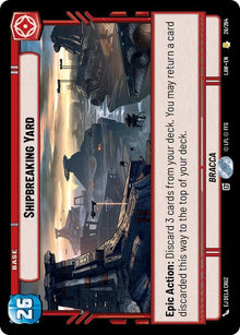 26-shipbreakingyard-a