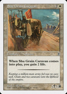 26-shugraincaravan