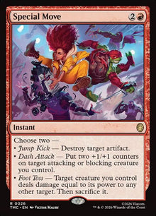26-specialmove