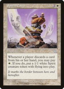 26-spiritcairn
