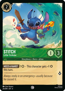 26-stitch-littletrickster