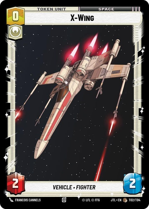 26-t02-massassitemplexwing-a