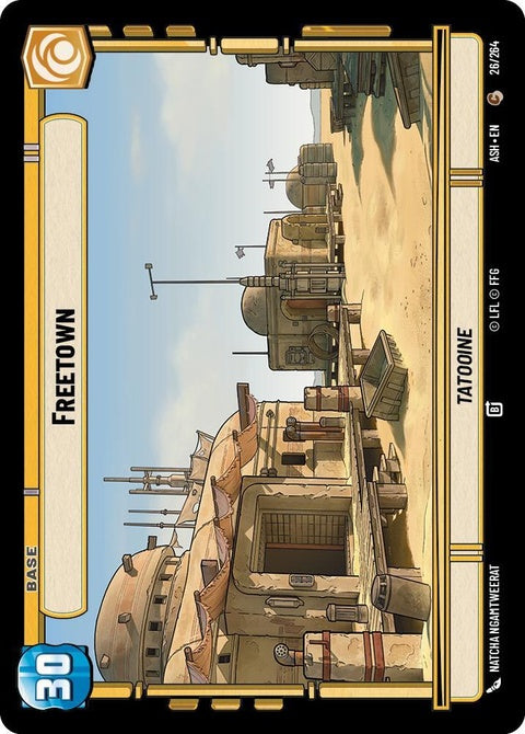 26-t03-freetownshield-a