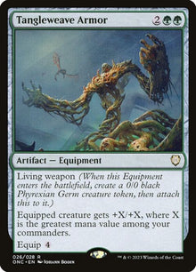 26-tangleweavearmor