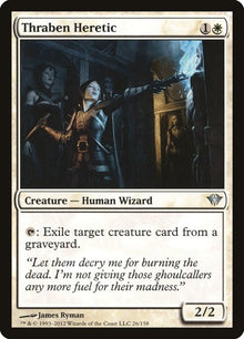 26-thrabenheretic