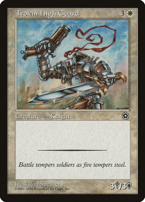 26-trokinhighguard